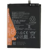 [f1800] BATTERIA PER HUAWEI P40 LITE 5G