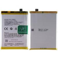 [y297] BATTERIA PER OPPO A5 2020 A9 2020 BLP727