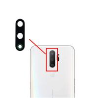 [y387] VETRO FOTOCAMERA CAMERA GLASS PER OPPO A5 2020 A9 2020 A11X