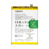 [y242] BATTERIA PER OPPO BLP803 A53 A73 A32 A54 5G REALME 7I