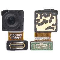 [y306] FOTOCAMERA ANTERIORE FRONT CAMERA PER OPPO A72