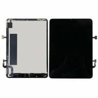 [a1546] TOUCH SCREEN DISPLAY PER IPAD AIR 4 2020 10.9 A2316 A2324 A2072