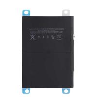 [a1842] BATTERIA PER APPLE IPAD AIR 4 IPAD 2020 A2314 A2324 A2325 A2072 / IPAD AIR 5