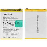 [y313] BATTERIA BLP673 PER OPPO AX7