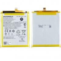 [h072] BATTERIA KZ50 PER MOTOROLA MOTO G8 POWER XT2041 MOTO G PRO XT2043
