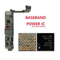 [a1431] IC BBPMU_RF QUALCOMM BASEBAND PER APPLE IPHONE 7 IPHONE 7 PLUS PMD9645