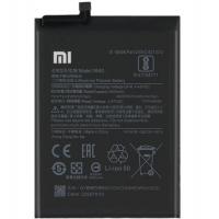 [t510] BATTERIA BN53 PER XIAOMI REDMI NOTE 10 PRO 4G NOTE 9 PRO