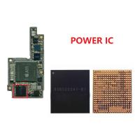 [a2038] POWER IC U2700 PER APPLE IPHONE X