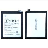 [e065] BATTERIA PER ONE PLUS 3 ONEPLUS 3