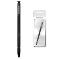 [b2470] PENNA PER SAMSUNG NOTE 8 N950 NERO BLISTER