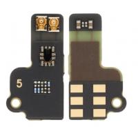 [f1853] FLAT SENSORE PROSSIMITA' PER HUAWEI P30 PRO