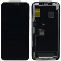 [a2190] TOUCH SCREEN DISPLAY PER APPLE IPHONE 11 PRO INCELL (WD)