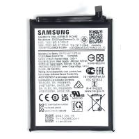 [b1946] BATTERIA PER SAMSUNG GALAXY A22 5G A226