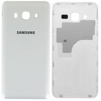 [b3448] FRAME PER SAMSUNG GALAXY J320 J3 2016 USATO GRADO B GOLD