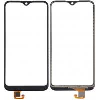 [b2206] TOUCH SCREEN PER SAMSUNG GALAXY A015 A01 2019