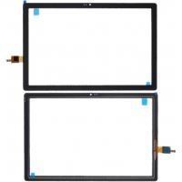 [i059] TOUCH SCREEN PER ALCATEL TAB 3T 10 2020 (8094X) NERO