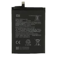 [t555] BATTERIA BN61 PER XIAOMI POCO X3 NFC