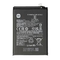 [t674] BATTERIA BN5A PER XIAOMI REDMI NOTE 10 5G / POCO M3 PRO 5G / REDMI 10 4G 2022