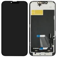 [a1659] TOUCH SCREEN DISPLAY PER APPLE IPHONE 13 ORIGINALE SERVICE PACK