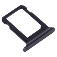 [a2429] CARRELLO SIM TRAY PER APPLE IPHONE 13 MINI NERO