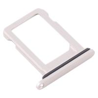 [a2428] CARRELLO SIM TRAY PER APPLE IPHONE 13 MINI ROSA