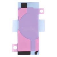 [a2395] ADESIVO PER BATTERIA PER APPLE IPHONE 13