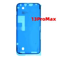 [a2499] ADESIVO PER DISPLAY PER APPLE IPHONE 13 PRO MAX