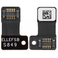 [f1758] FLAT SENSORE DI IMPRONTA DIGITALE ORIGINALE PER HUAWEI P30 03025KQM