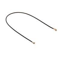 [b2255] ANTENNA GSM PER SAMSUNG GALAXY A037F A03S (VERSIONE ASIATICA)