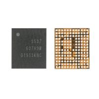 [b2712] POWER IC S537 PER SAMSUNG GALAXY A305 A30 A50