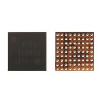 [b3714] IC CHARGE MPB02 PER SAMSUNG GALAXY G920 S6