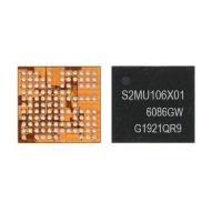 [b2891] POWER IC S2MU106X01 PER SAMSUNG GALAXY A405 A40