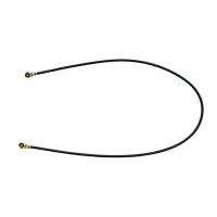 [b2274] ANTENNA PER SAMSUNG GALAXY A037G A03S