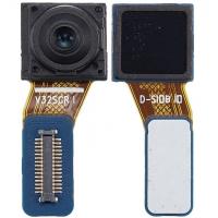 [b2594] FOTOCAMERA ANTERIORE FRONT CAMERA 13MPIX PER SAMSUNG GALAXY A225 A22 4G