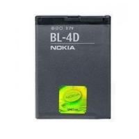 [c227] BATTERIA NOKIA BL-4D E5 N8 N97 MINI