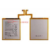 [p143] BATTERIA L19D1P32 PER LENOVO TAB M10 HD TB-X505L TB-X606 TB-X306 L19D1P32