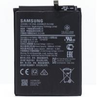 [b2169] BATTERIA HQ-70N PER SAMSUNG GALAXY A115 A11