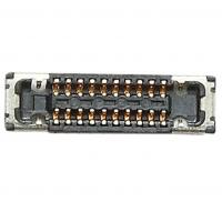 [a2208] FPC MAINBOARD FRONT CAMERA PER APPLE IPHONE 11 PRO