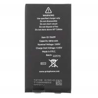 [a2260] BATTERIA PER APPLE IPHONE 12 IPHONE 12 PRO NO LOGO NO FLAT