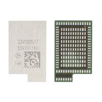 [a2069] WIFI IC 339S00577 PER APPLE IPHONE XR