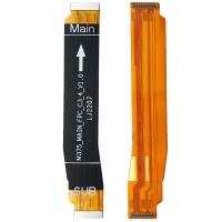 [t670] FLAT MAINBOARD PER XIAOMI REDMI NOTE 11 4G / 11S / POCO M4 PRO 4G