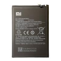 [t777] BATTERIA BN63 PER XIAOMI REDMI 10 4G