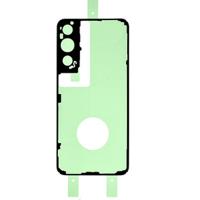 [b4189] ADESIVO PER BACK COVER PER SAMSUNG GALAXY S901 S22