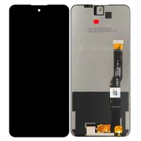 [y340] TOUCH SCREEN DISPLAY PER TCL 20L T774H T774B TCL 20L PLUS T775H T775B