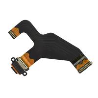 [f1886] FLAT DOCK CONNETTORE DI RICARICA USB PER HUAWEI MATE 30 PRO