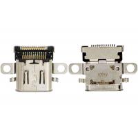 [n014] CONNETTORE DI RICARICA USB TYPE-C PER NINTENDO SWITCH OLED