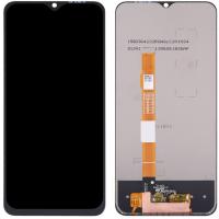 [y502] TOUCH SCREEN DISPLAY PER VIVO Y76 5G