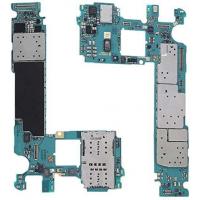 [b3759] SCHEDA MADRE MAINBOARD 32GB PER SAMSUNG GALAXY G930 S7