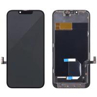 [a2359] TOUCH SCREEN DISPLAY PER APPLE IPHONE 13 OLED HARD SC