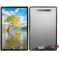 TOUCH SCREEN DISPLAY PER SAMSUNG GALAXY TAB S6 LITE P610 P615